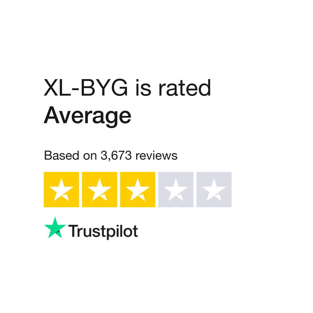 xl-byg-xl-byg-brejnholt-ry-reviews-read-customer-service-reviews-of