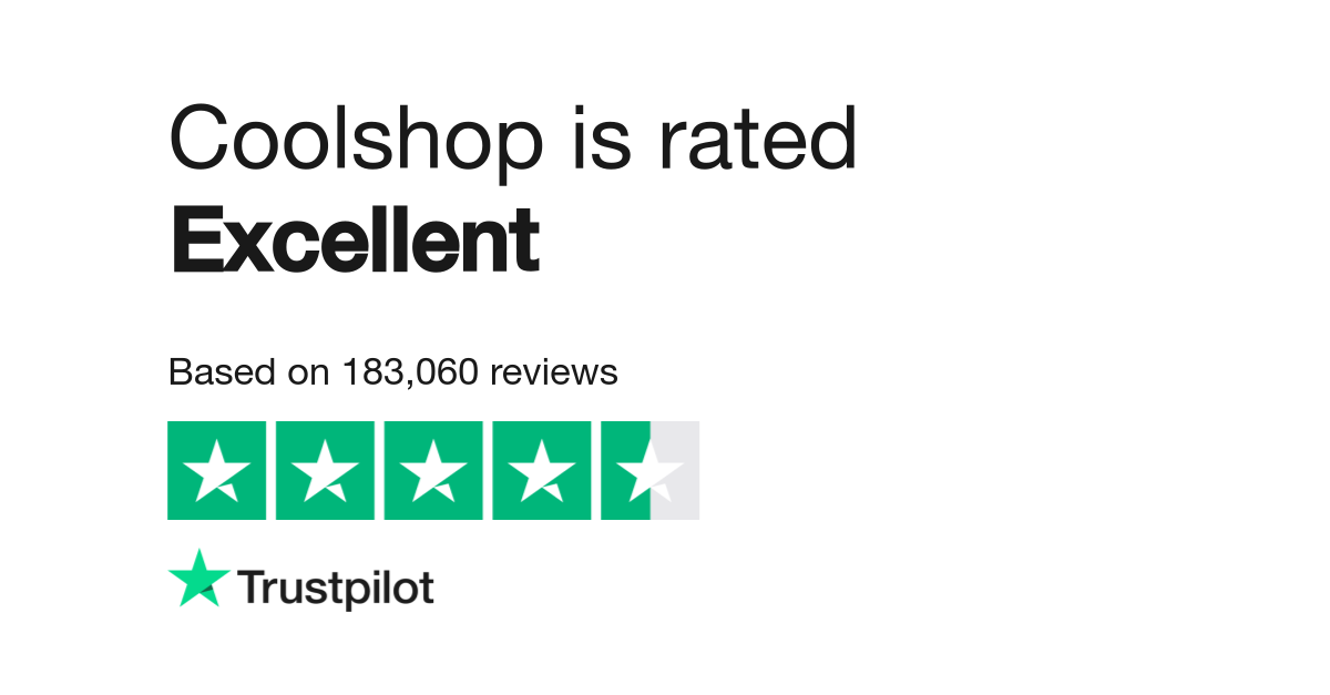 Reviews Read Customer Service Reviews of