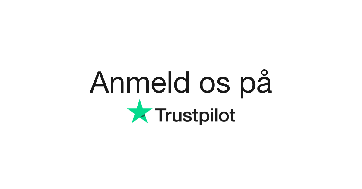 Anmeldelser af Rolsted cykler/ cykler | Læs kundernes anmeldelser af www.rolsted-kbh.dk