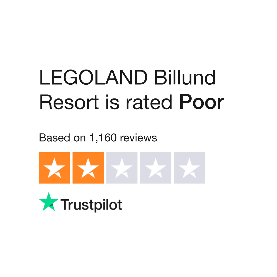 Aereo di mattoncini lego - Picture of LEGOLAND Billund - Tripadvisor