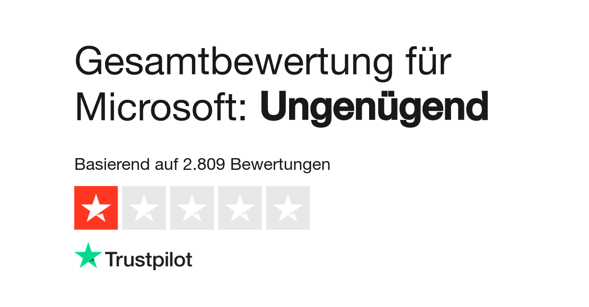 de.trustpilot.com