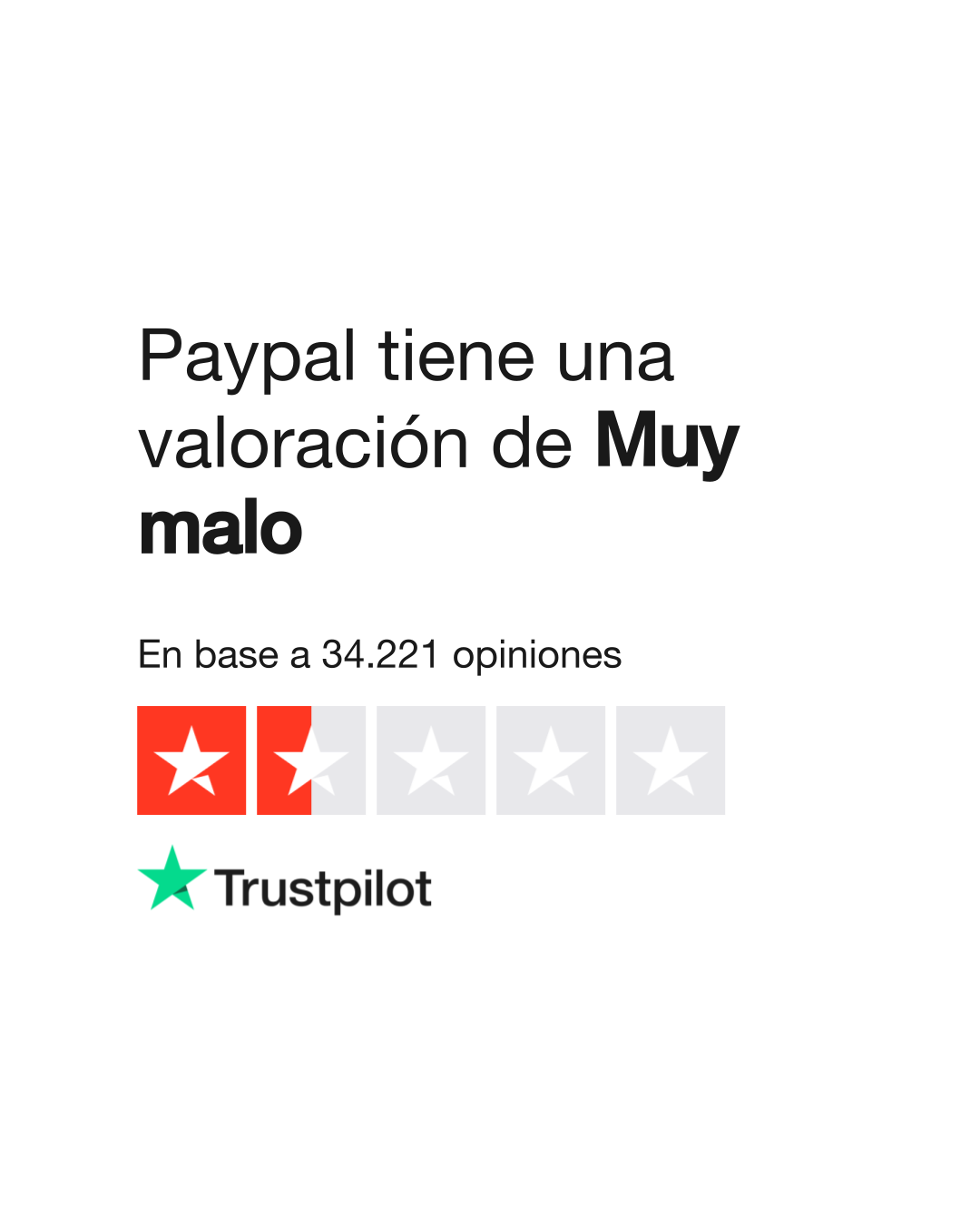 es.trustpilot.com