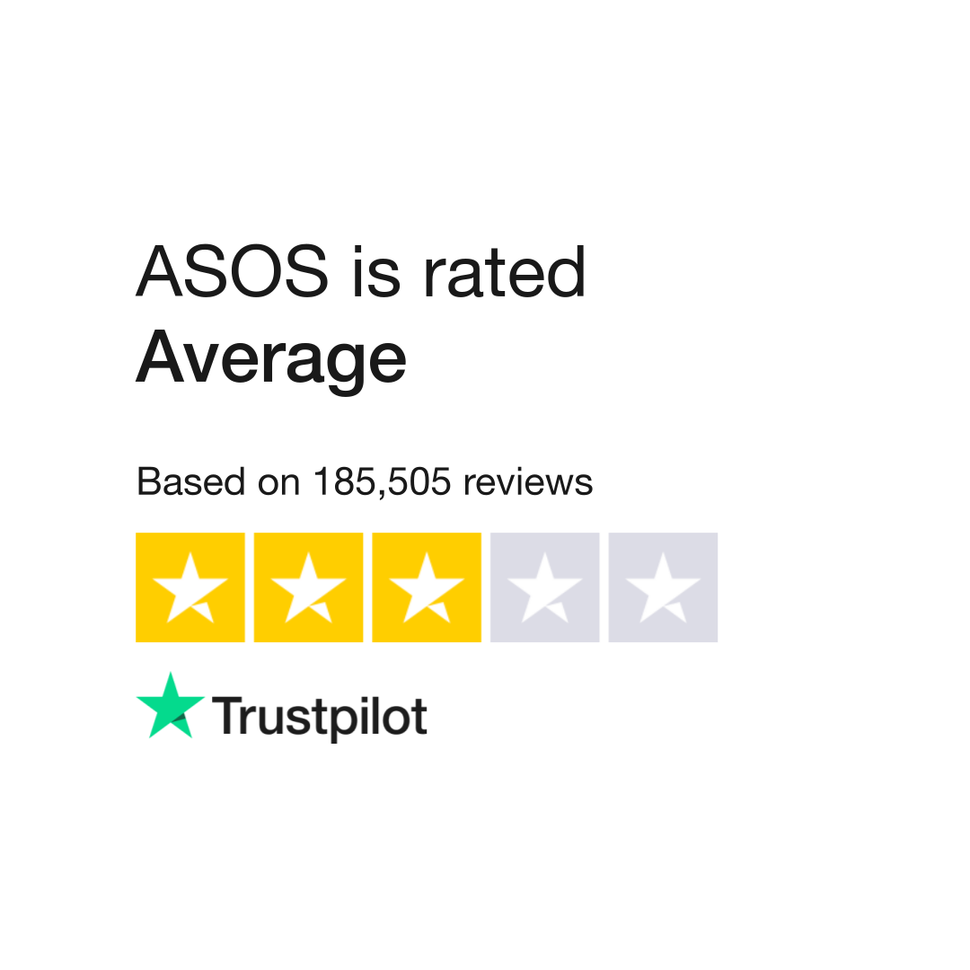 asos-reviews-read-customer-service-reviews-of-www-asos