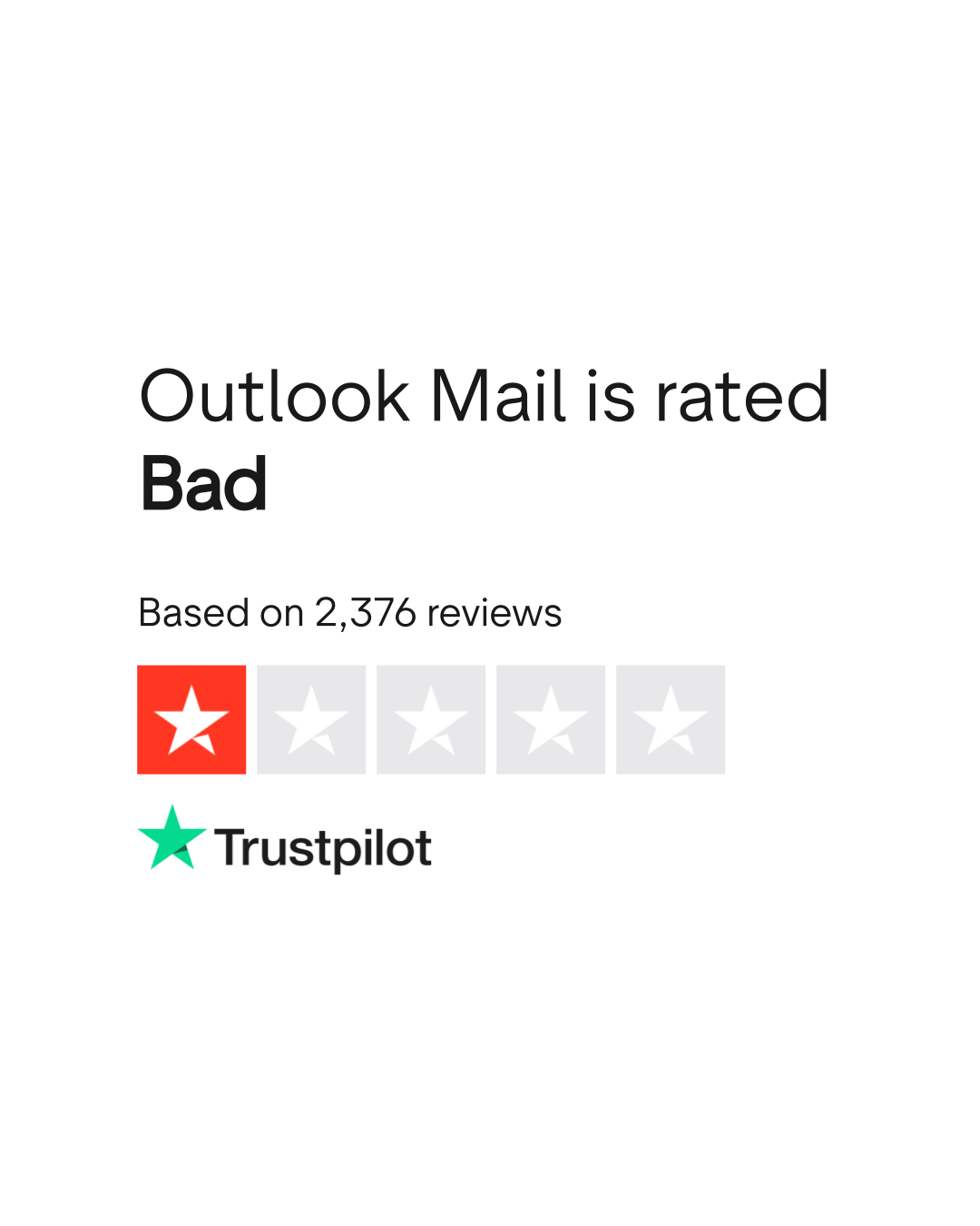 outlook-mail-reviews-read-customer-service-reviews-of-outlook-live