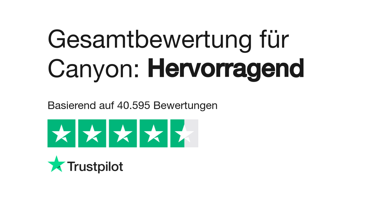 de.trustpilot.com