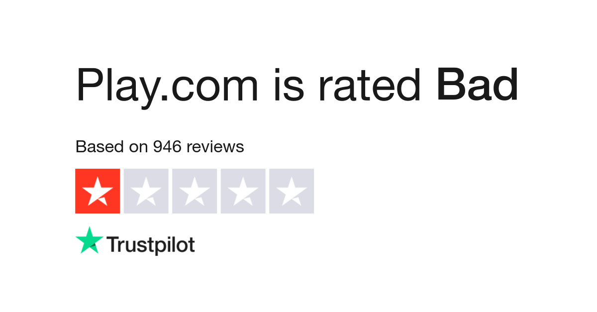 Spela Reviews  Read Customer Service Reviews of spela.com