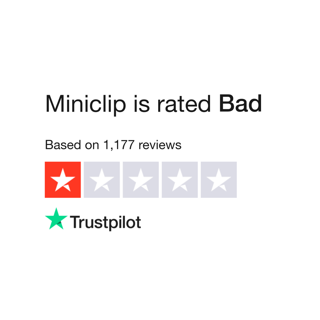 Miniclip.com 8 Ball Pool™ Reviews 2023