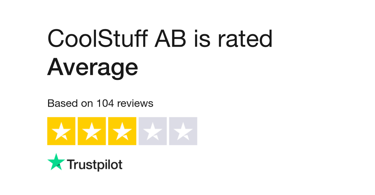 RecStuff.com Reviews  Read Customer Service Reviews of recstuff.com