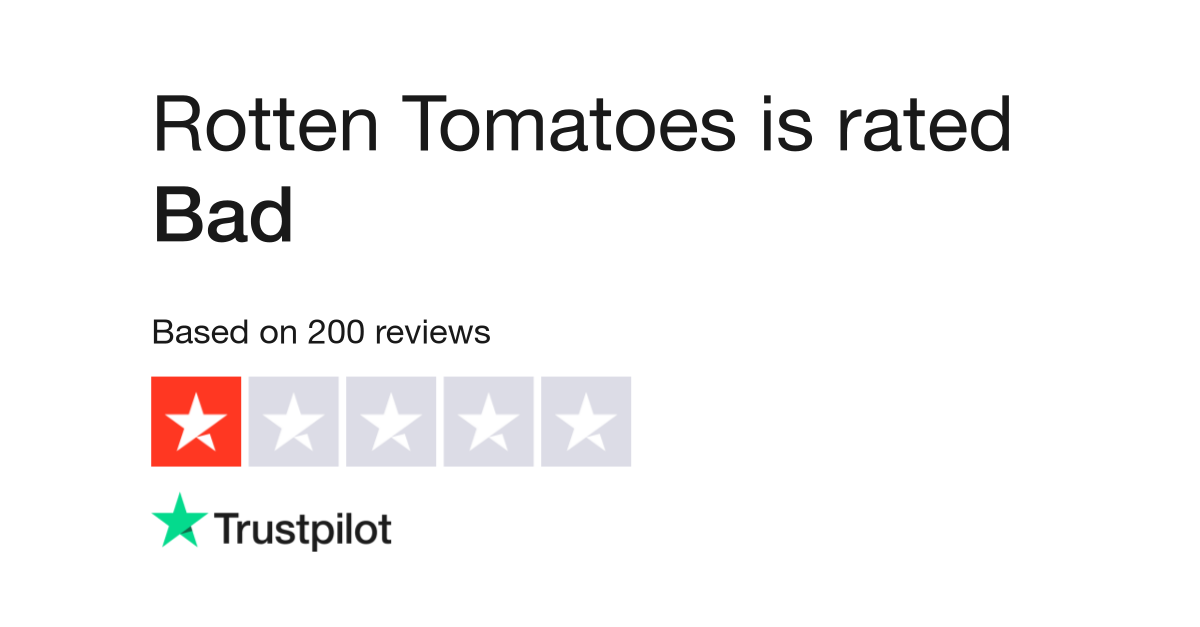 Rotten BL Reviews (@rottenblreviews) / X