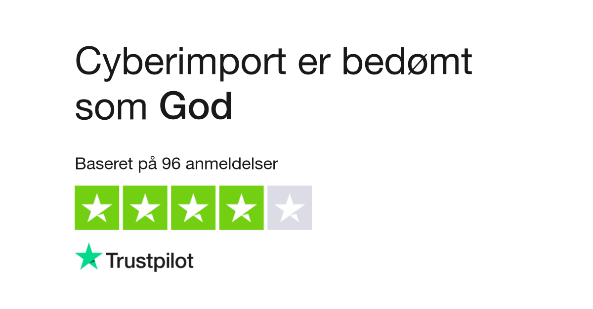 Slime Elemental Sovesal Anmeldelser af Cyberimport | Læs kundernes anmeldelser af www.cyberimport.dk