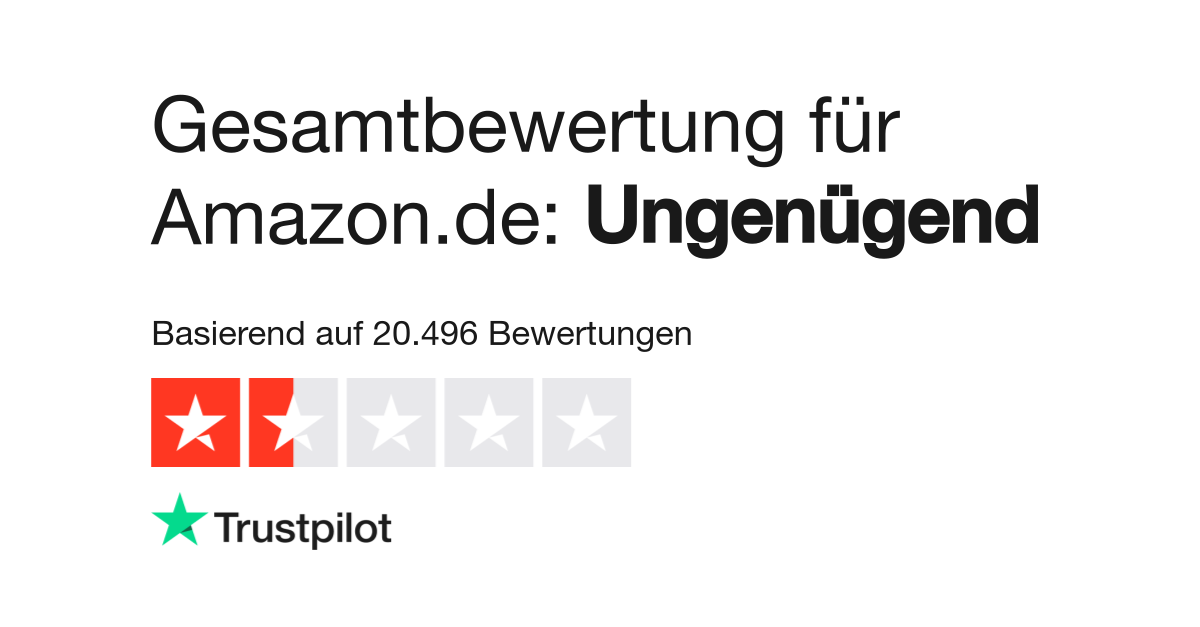 de.trustpilot.com