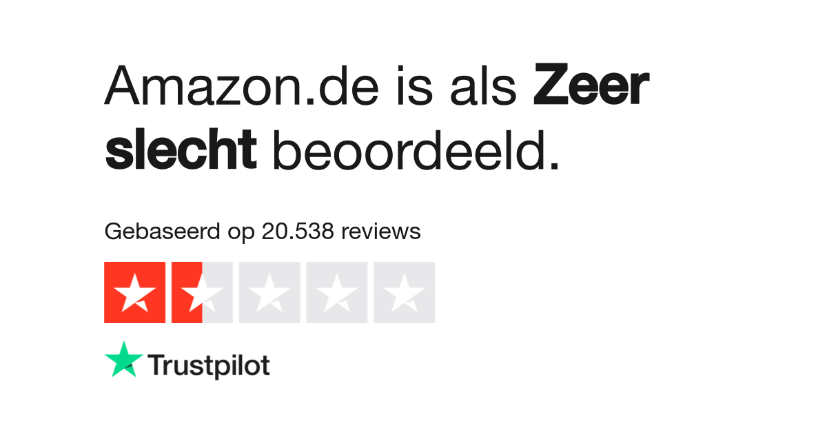 Amazon.de | Bekijk over www.amazon.de