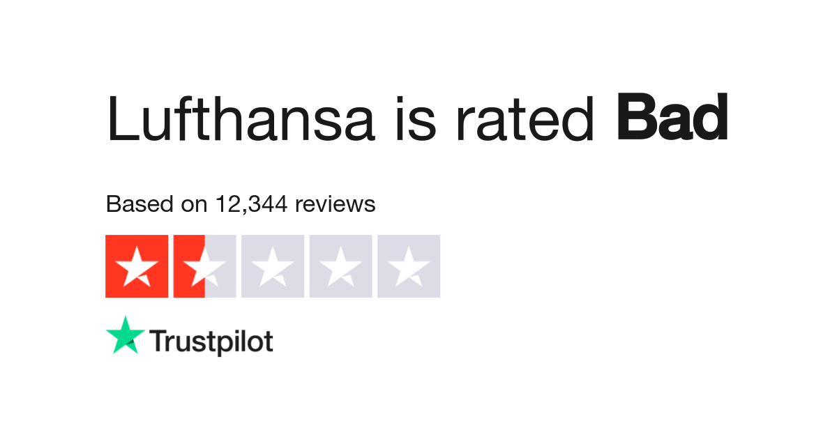 lufthansa-reviews-read-customer-service-reviews-of-www-lufthansa