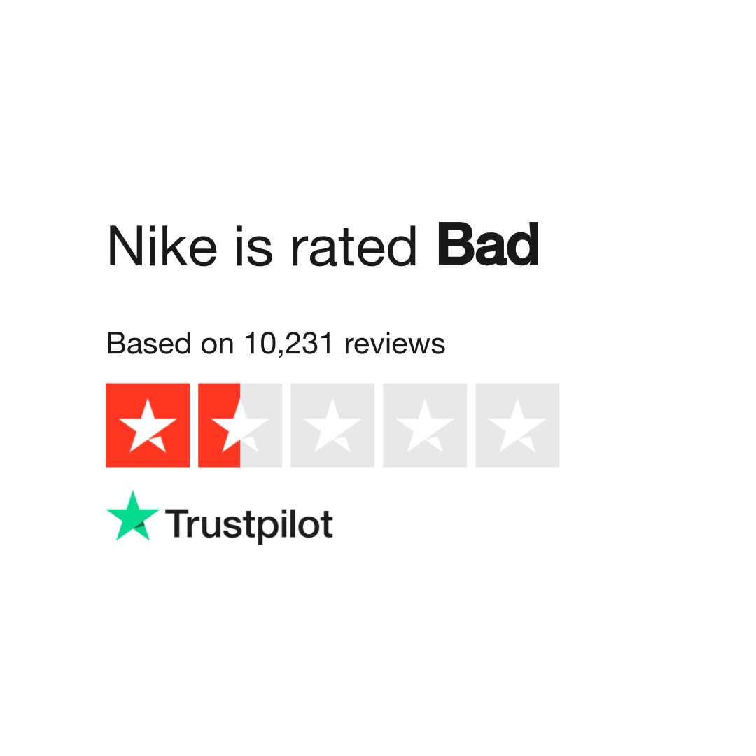 Nikesl reviews 2024