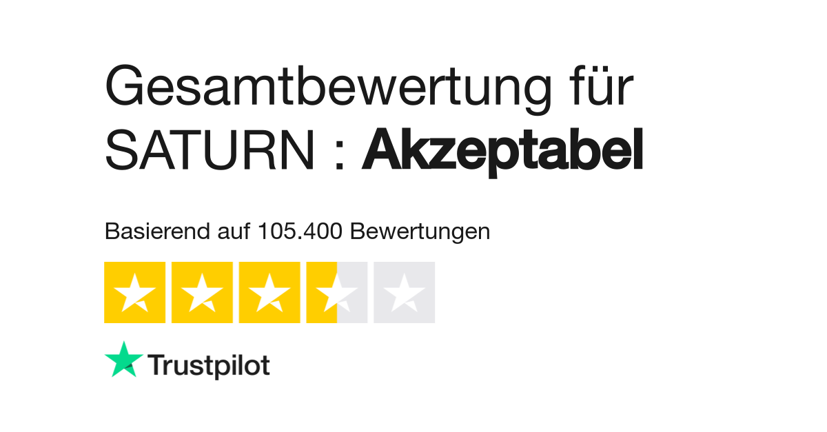 de.trustpilot.com