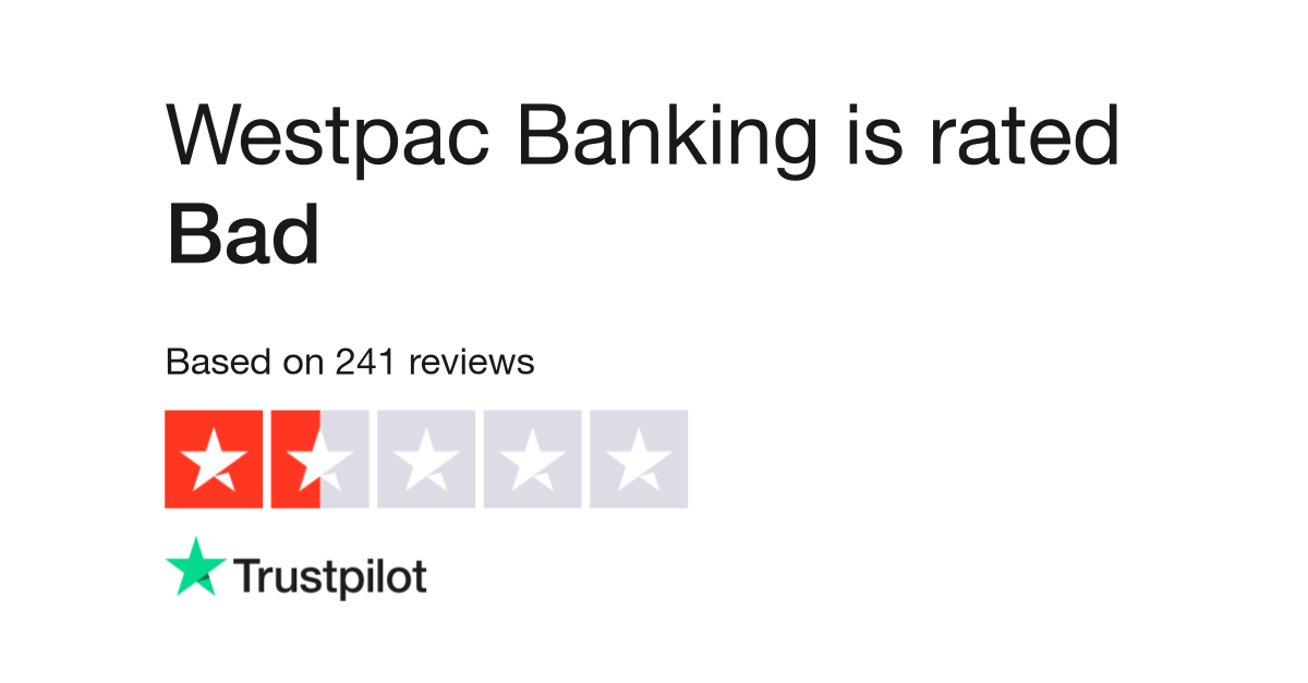 westpac-banking-reviews-read-customer-service-reviews-of-www-westpac