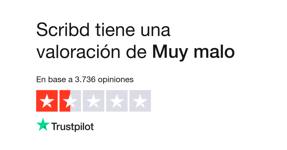 es.trustpilot.com