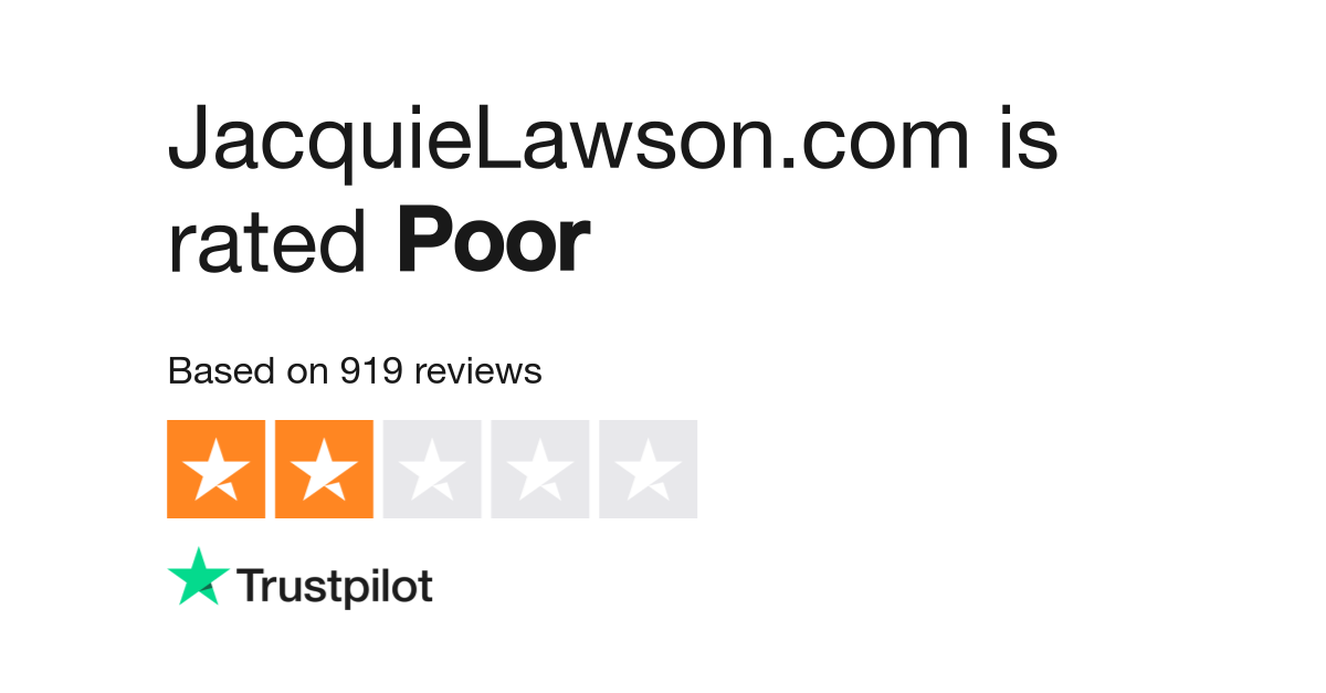 Jacquielawson Com Reviews Read Customer Service Reviews Of Www Jacquielawson Com