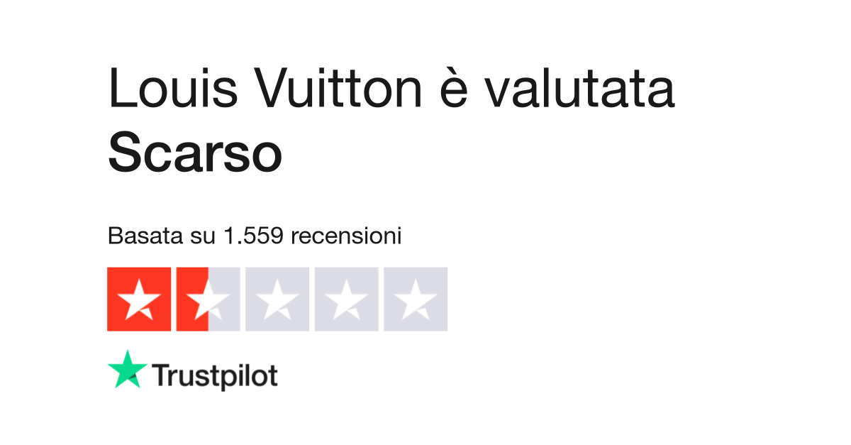 Organizer tascabile Louis Vuitton - KJ VIPS