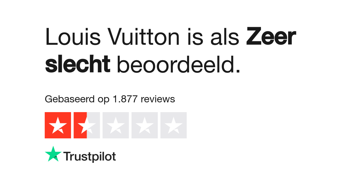 Louis vuitton sjaal -  Nederland