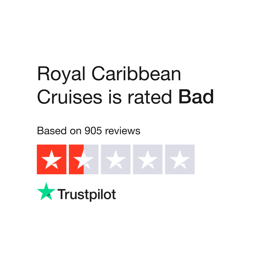 royal-caribbean-cruises-reviews-read-customer-service-reviews-of-www