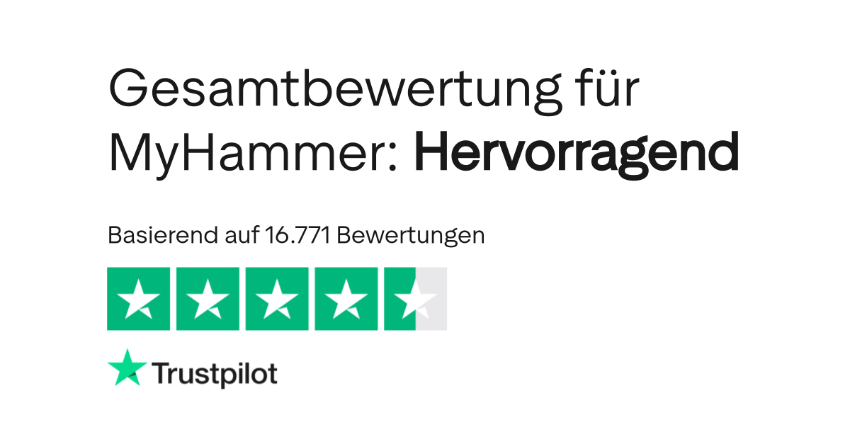 de.trustpilot.com