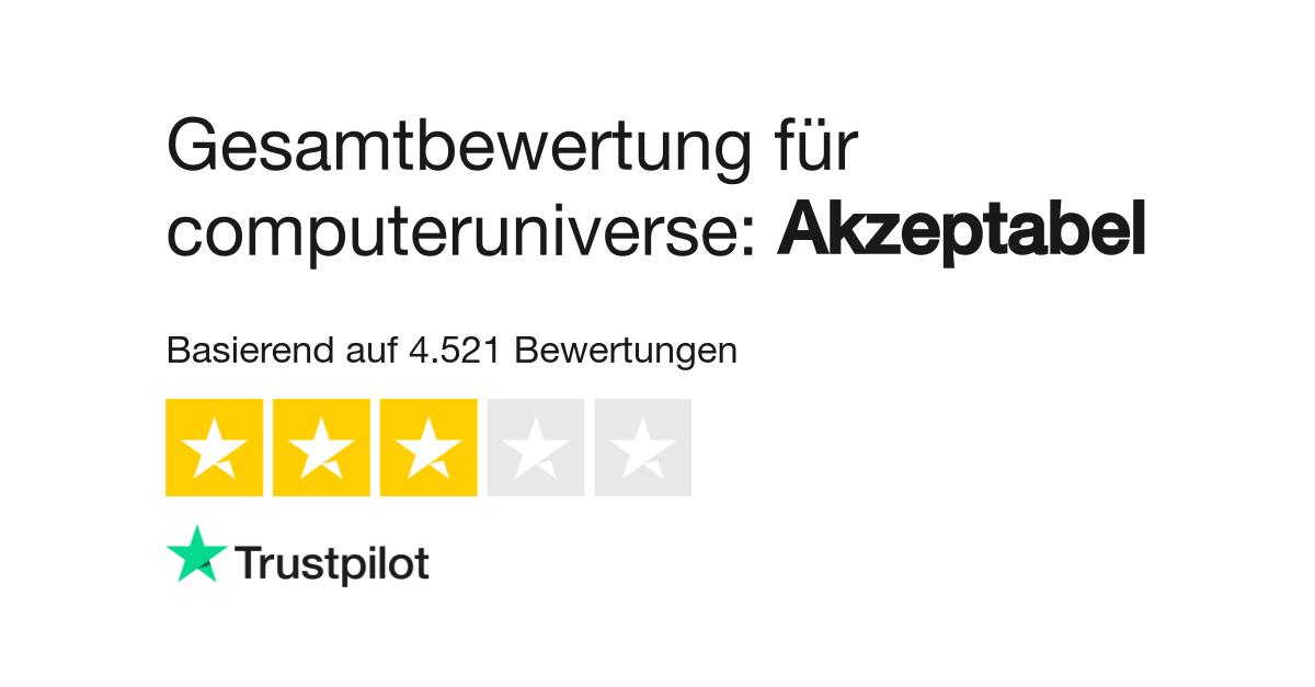 de.trustpilot.com