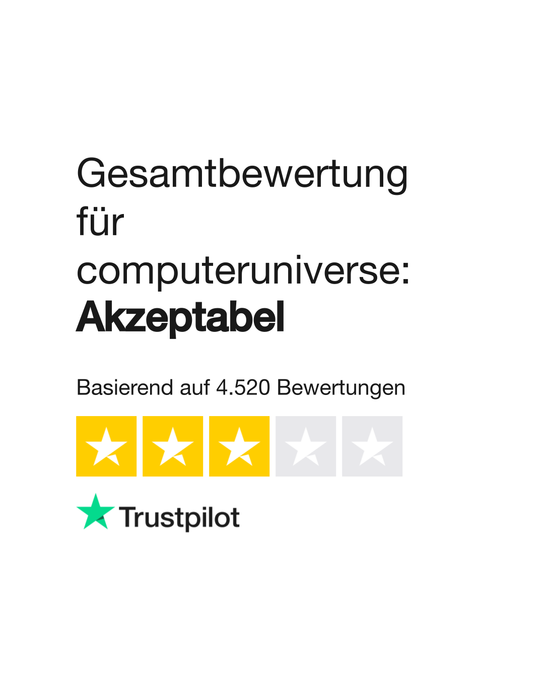 de.trustpilot.com