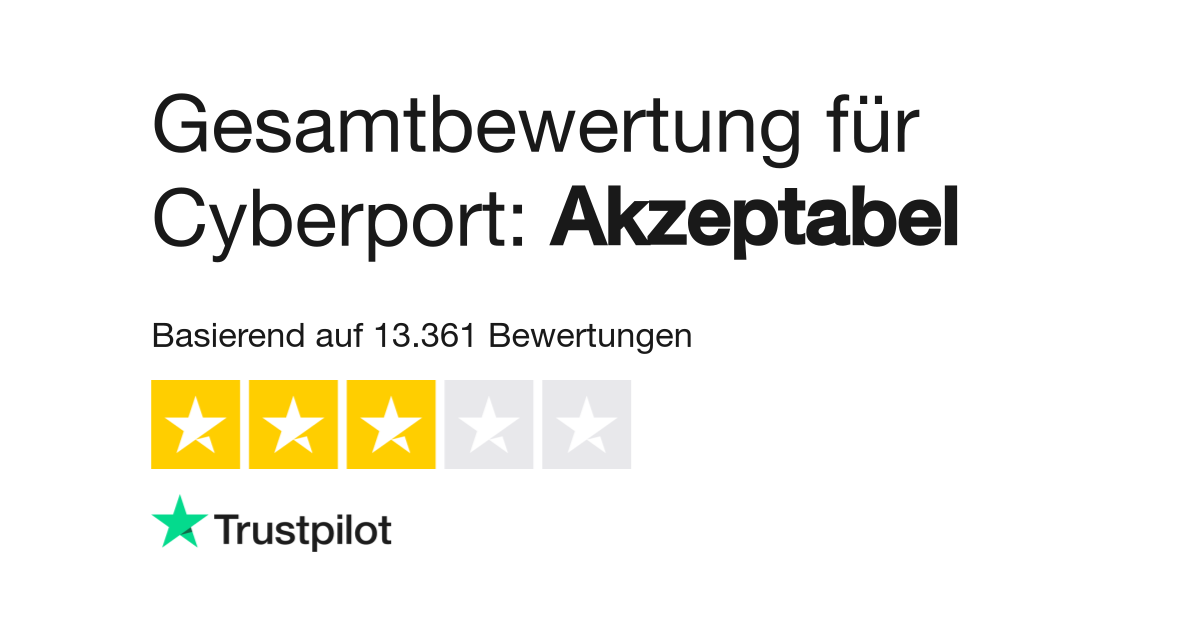 de.trustpilot.com