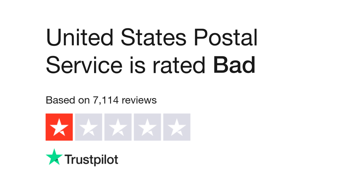 Libro  The Postal Store en USPS.com