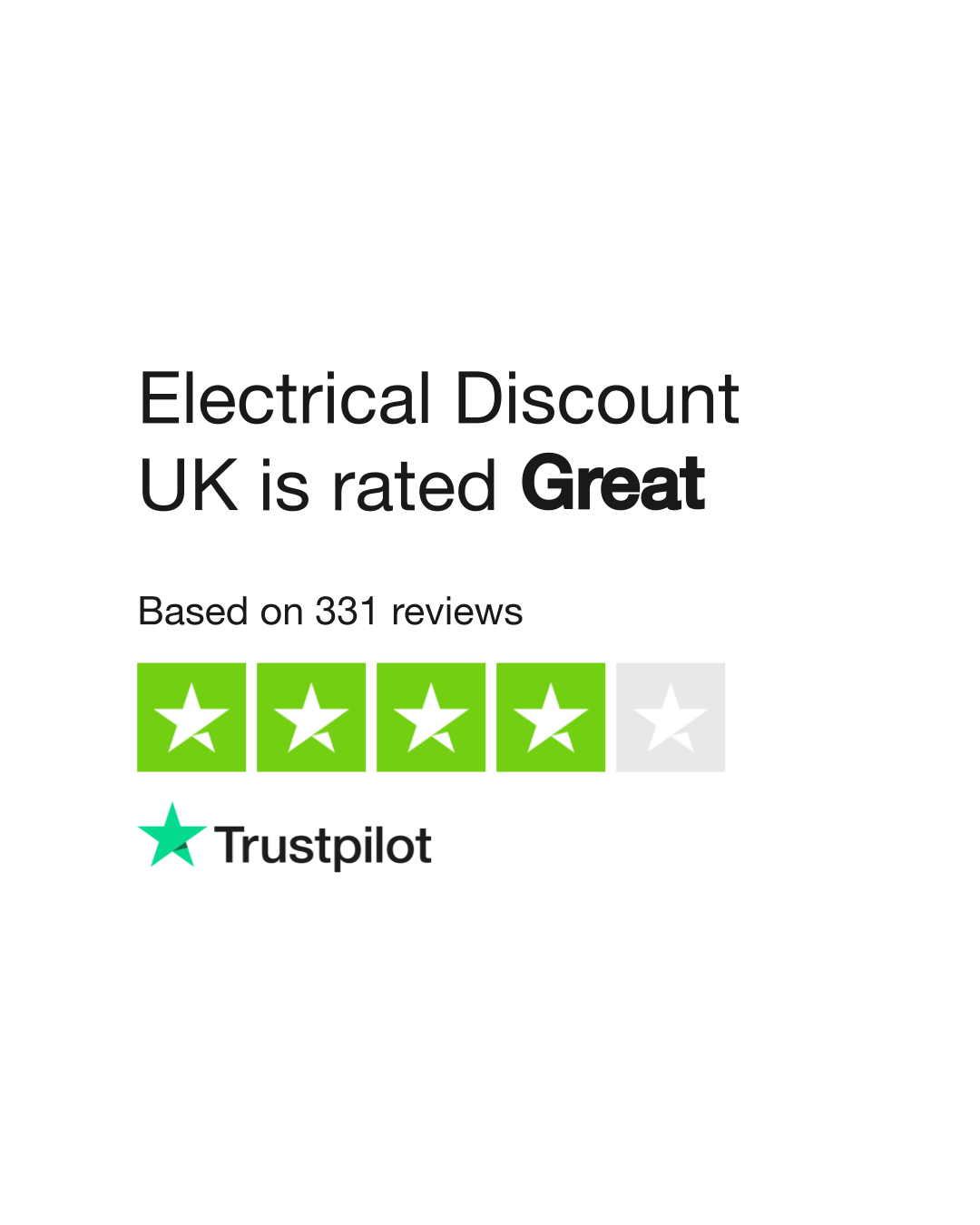 electrical-discount-uk-reviews-read-customer-service-reviews-of-www