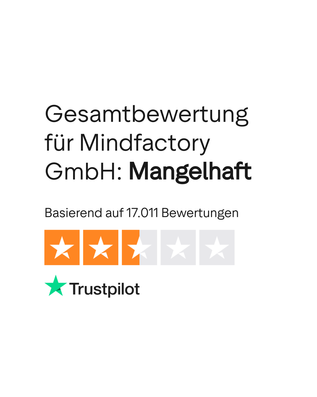 de.trustpilot.com