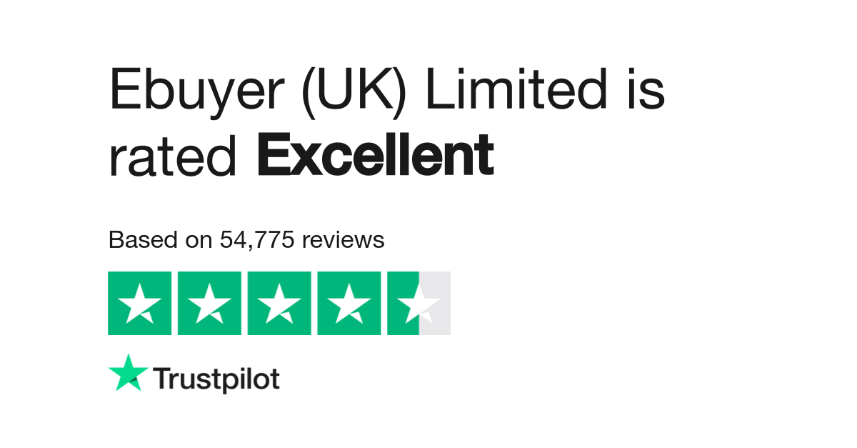 uk.trustpilot.com
