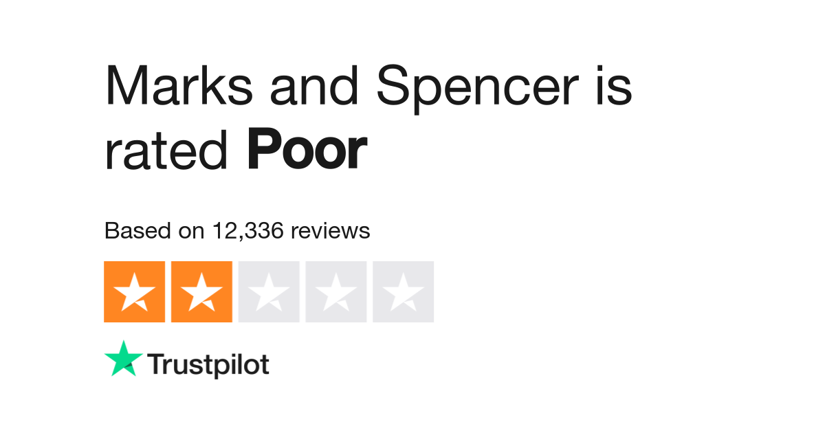 Marks and Spencer Reviews  Read Customer Service Reviews of  www.marksandspencer.com