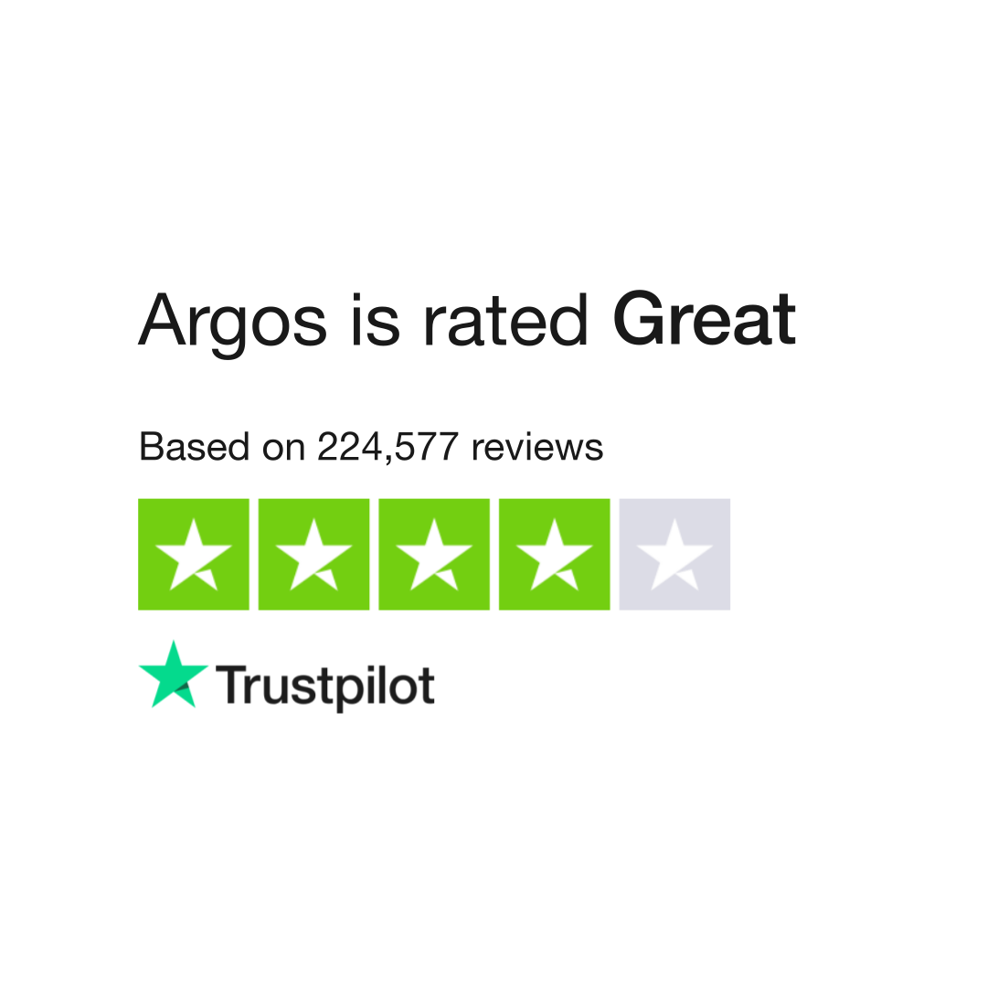 argos-reviews-read-customer-service-reviews-of-www-argos-co-uk