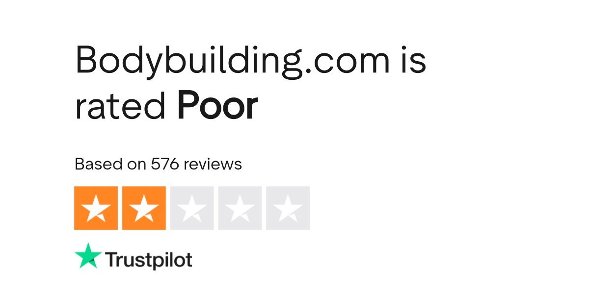 Reviews Read Customer Service Reviews of www