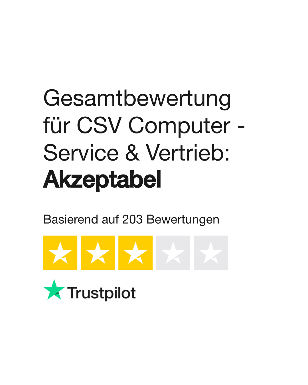 de.trustpilot.com