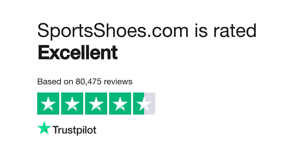 Sports on sale shoes company