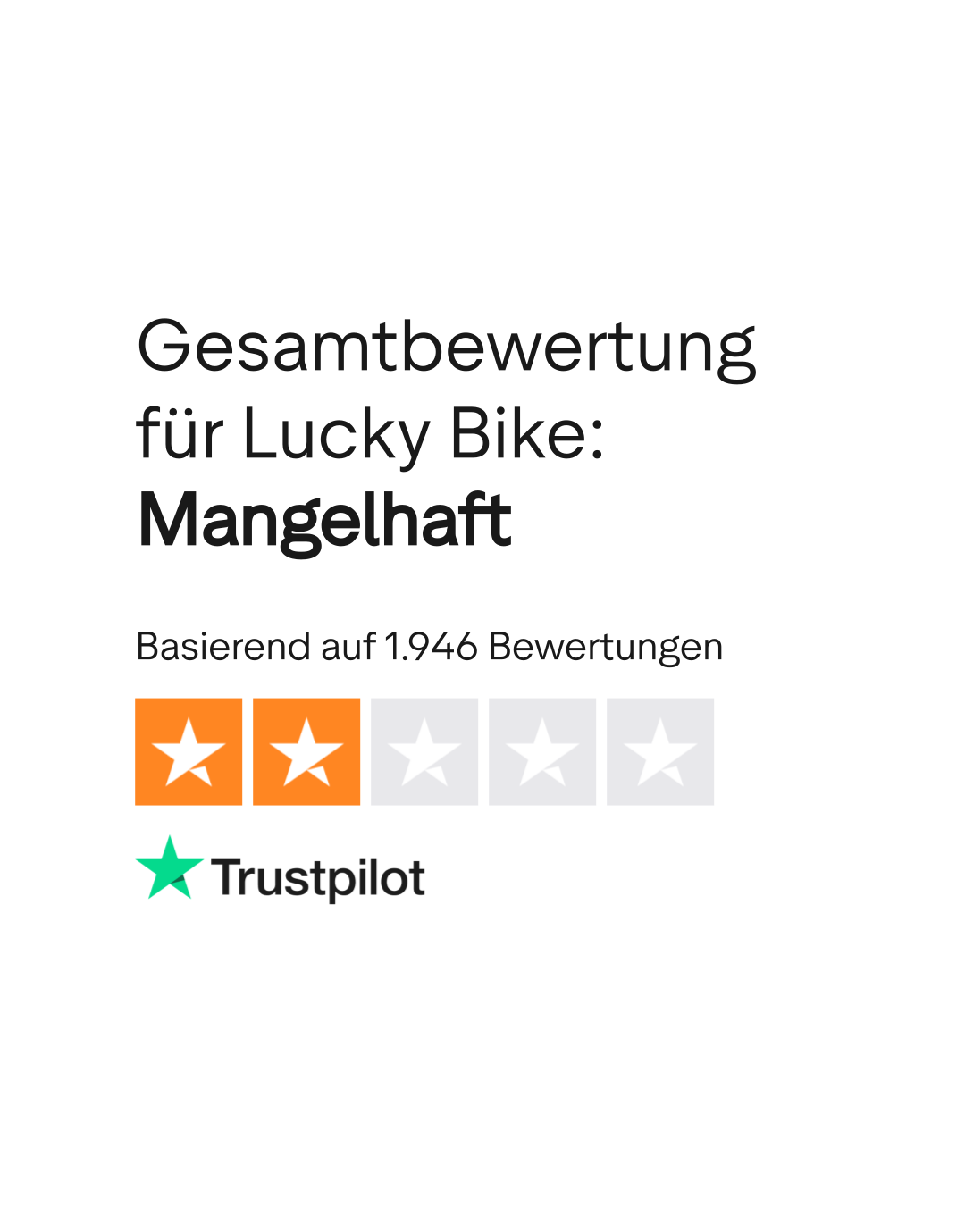 de.trustpilot.com