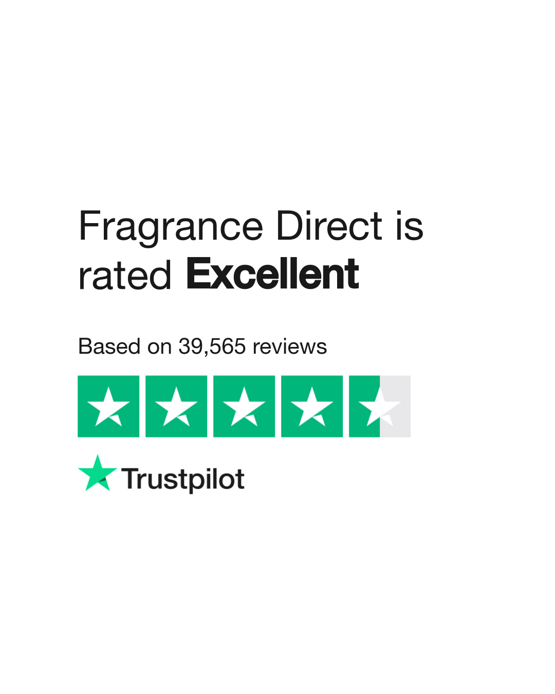 Fragrance direct legit new arrivals