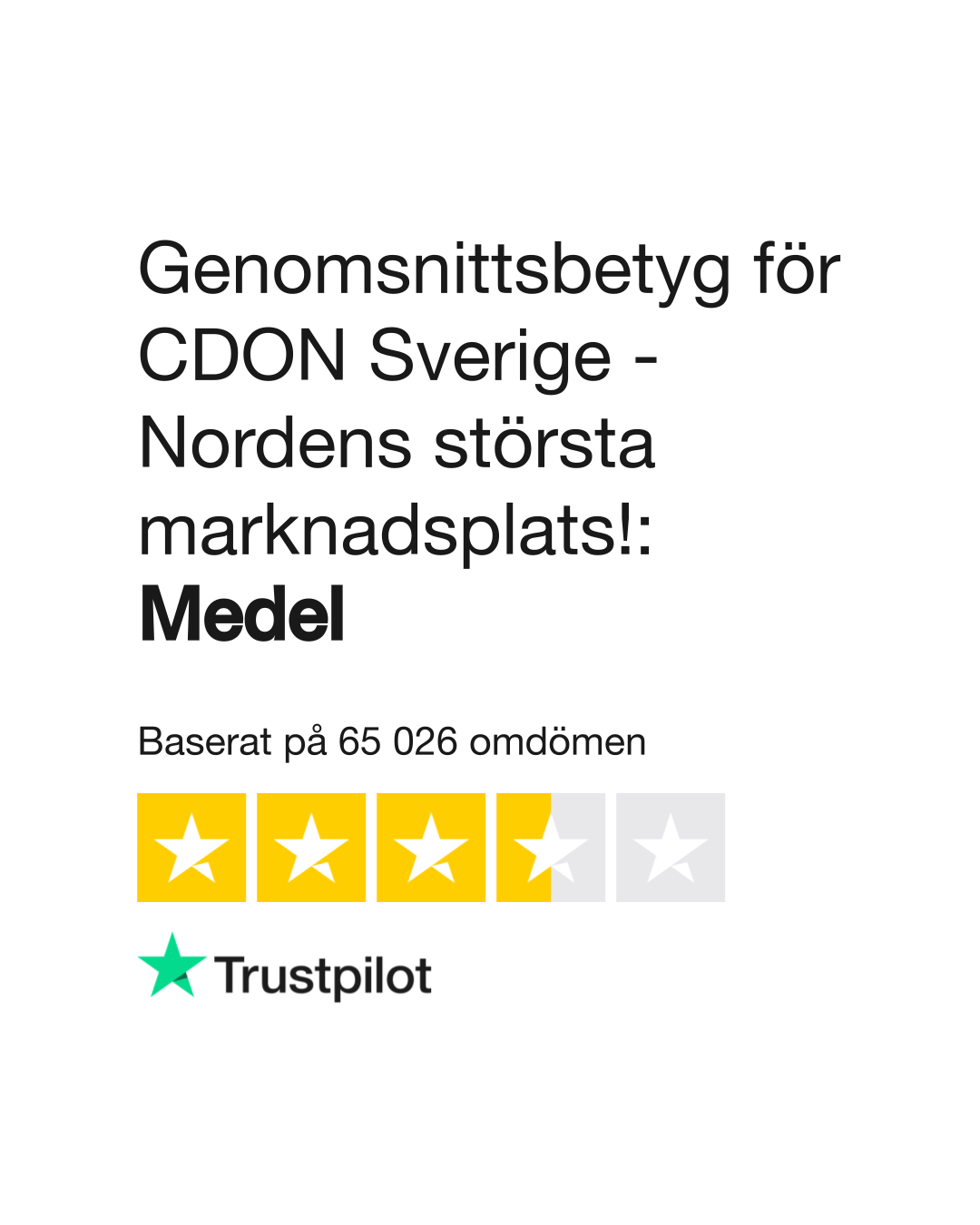 se.trustpilot.com