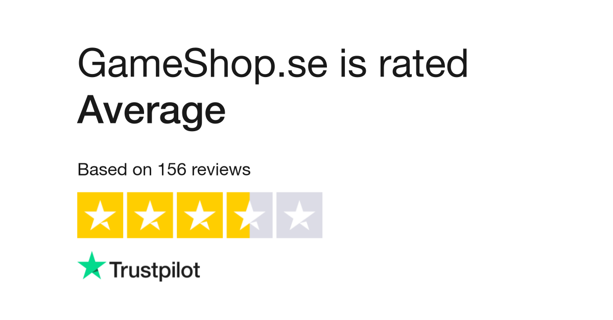 Online Game Shop Reviews  Read Customer Service Reviews of  onlinegameshop.com