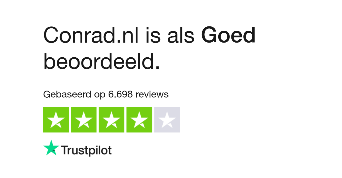 pianist Surichinmoi Leegte Conrad.nl reviews | Bekijk consumentenreviews over www.conrad.nl