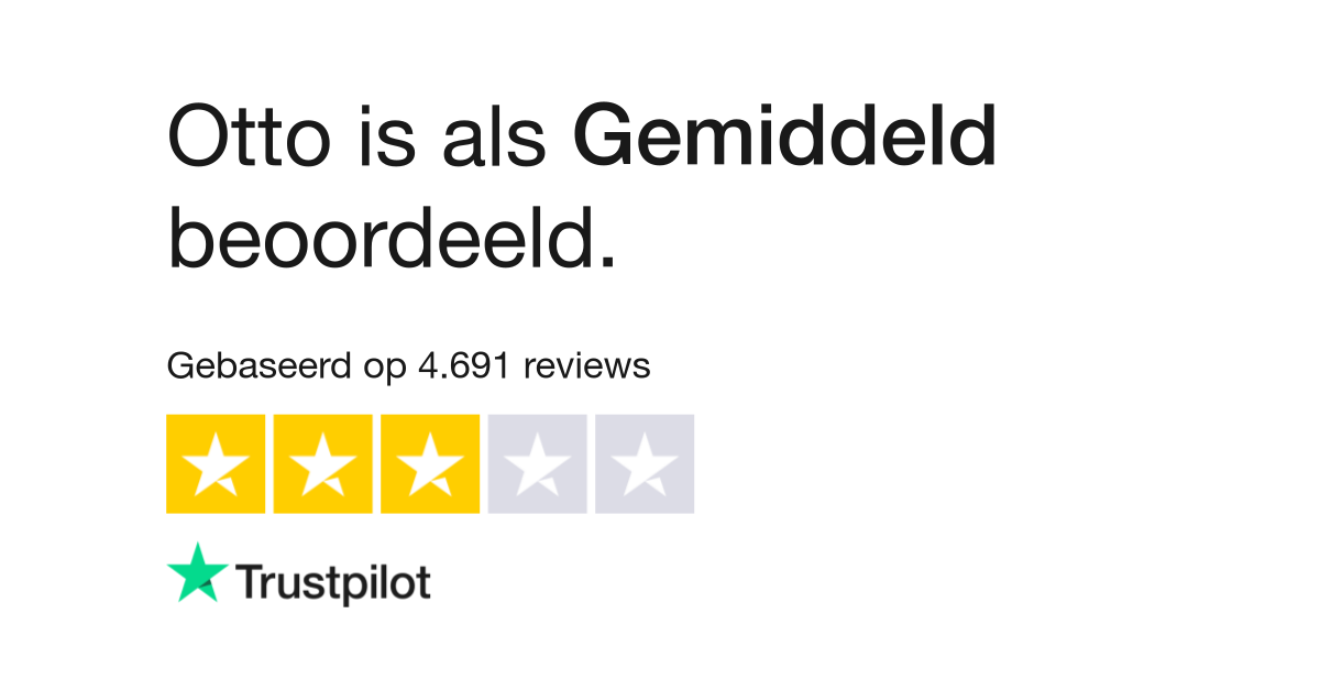 regen Voorspeller Barry Otto reviews | Bekijk consumentenreviews over www.otto.nl
