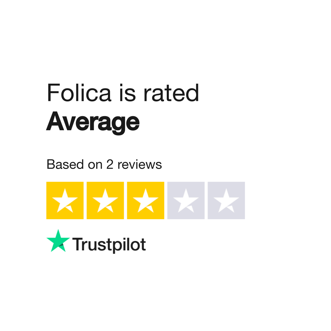 folica-reviews-read-customer-service-reviews-of-www-folica