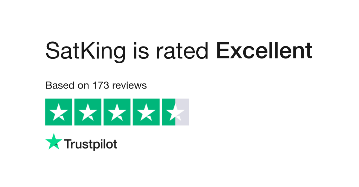 uk.trustpilot.com