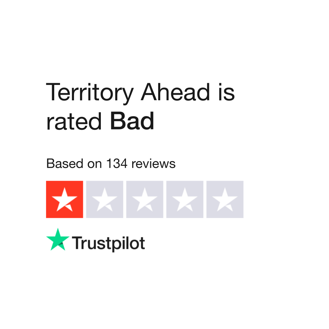 territory-ahead-reviews-read-customer-service-reviews-of-www