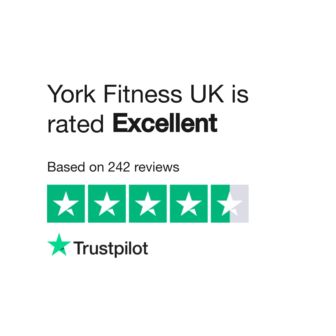 Fitness outlet superstore trustpilot