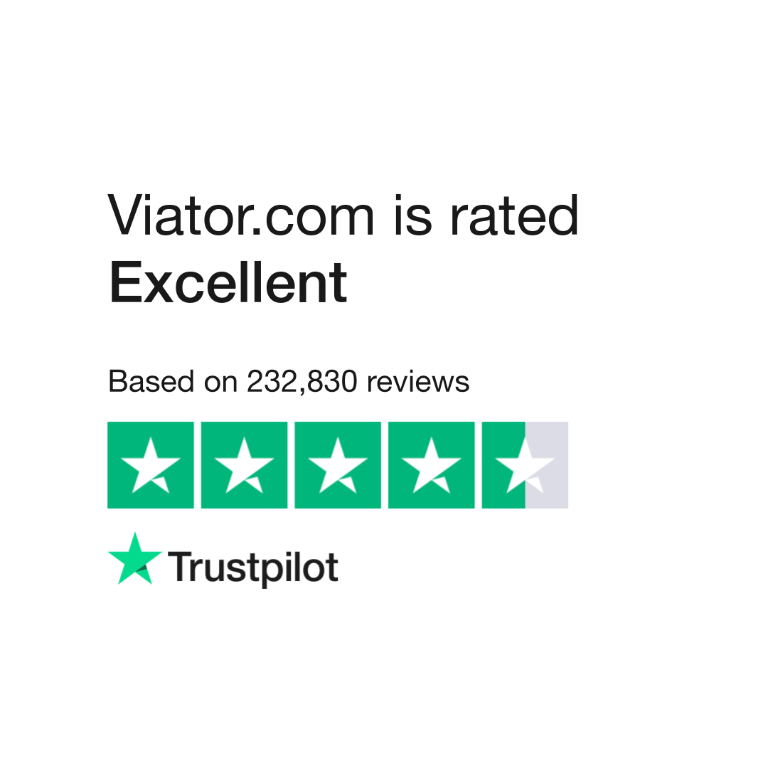 viator-reviews-read-customer-service-reviews-of-www-viator