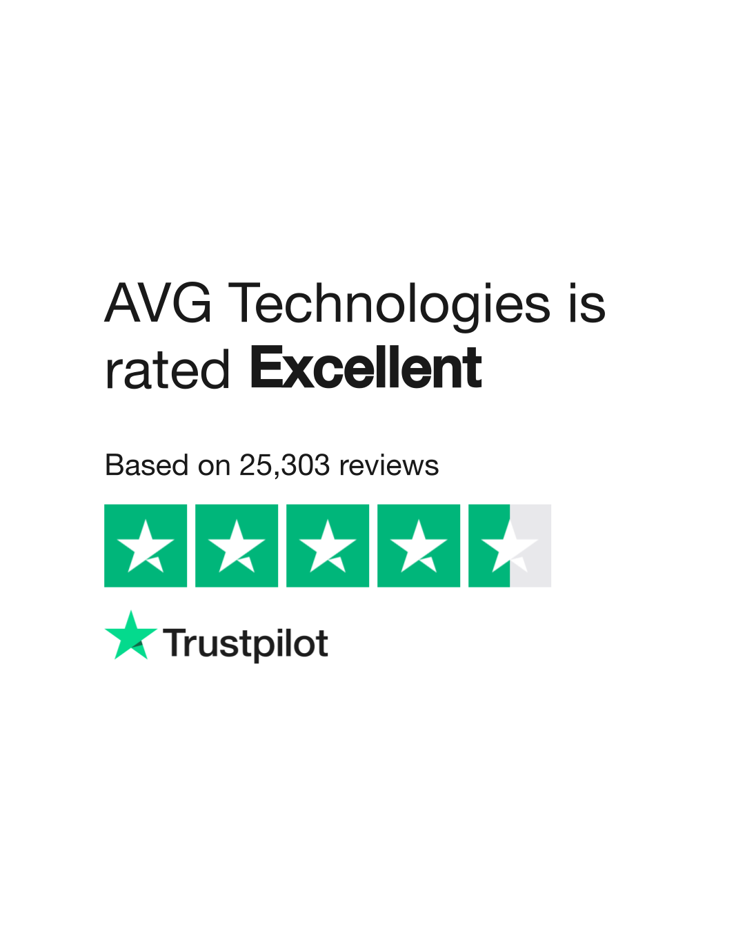 uk.trustpilot.com